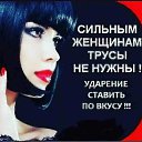 ���� ������, ������ ��������, 52 ���� - ��������� 5 ����� 2019 � ������ ���� ����������