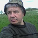 ���� �������, ���������, 64 ���� - ��������� 17 ������ 2018 � ������ ���� ����������