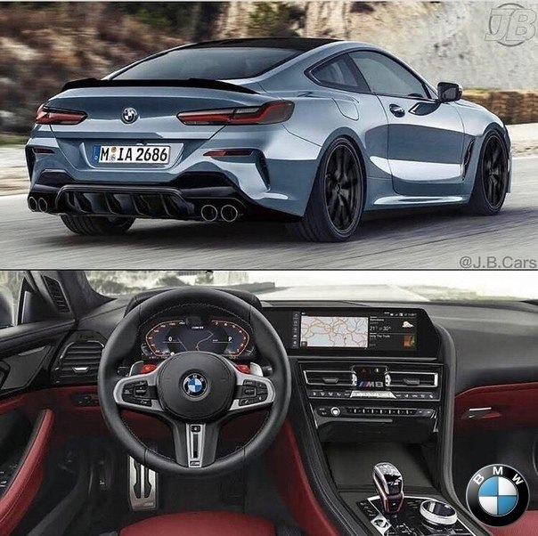 #bmw_gosu