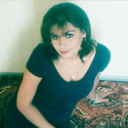 ���� �������, ������, 47 ��� - ��������� 1 ������� 2018