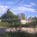 ���� �����, ������, 73 ���� - ��������� 23 ������� 2018 � ������ ��������� �� ��������