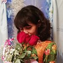 ���� ������ �������������, ������������-��������, 49 ��� - ��������� 7 ����� 2019 � ������ ���� ����������