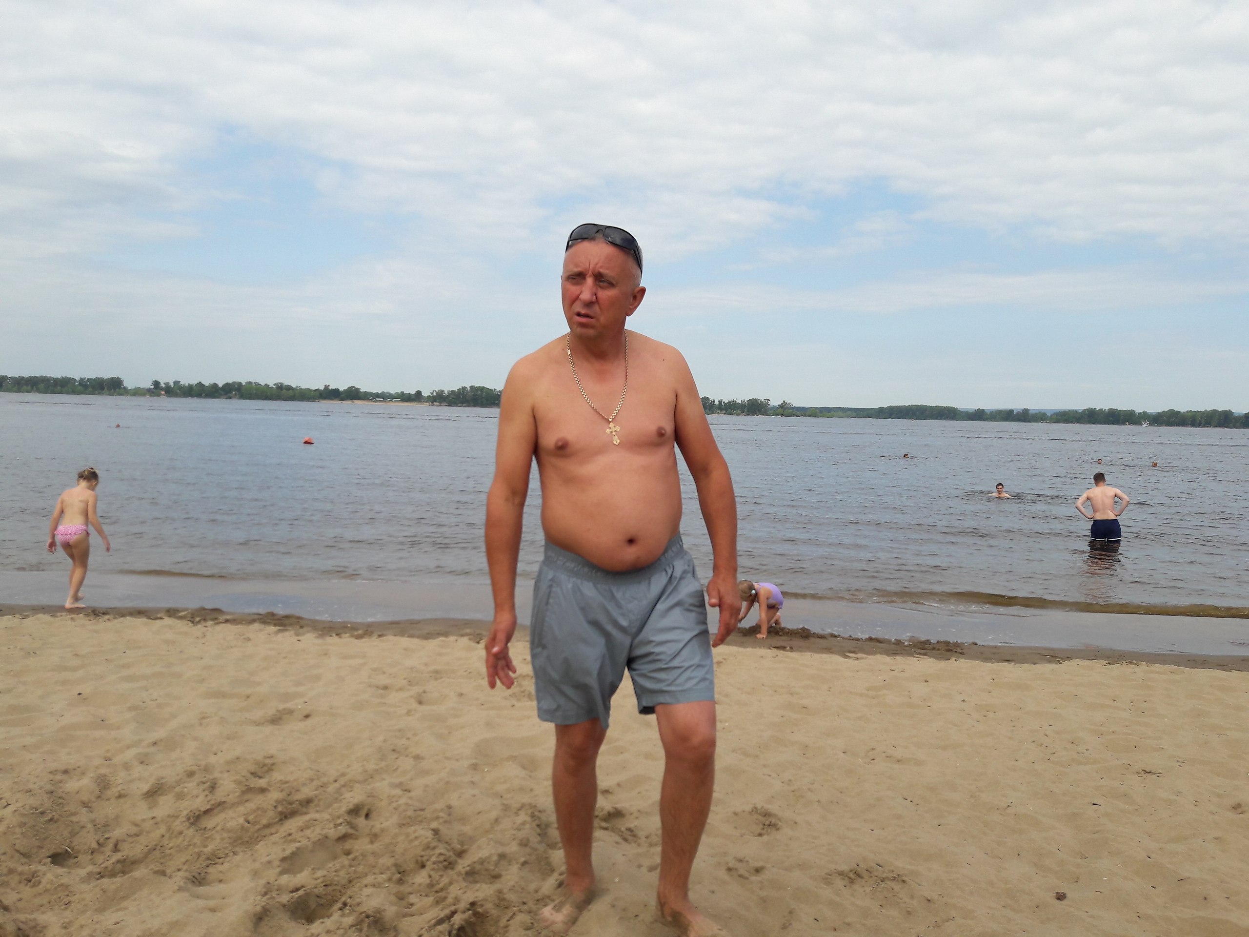 ������� - 2 ����� 2019 � 06:16