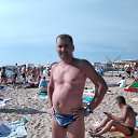 ���� ������, �����-���������, 41 ��� - ��������� 21 �������� 2018 � ������ ���� ����������