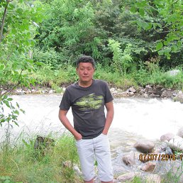 ��, ������, 54 ����