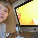 ���� ������), ����������� - ��������� 10 ������ 2019 � ������ ���� ����������