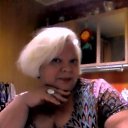 ���� Natasha, ������, 69 ��� - ��������� 12 �������� 2018 � ������ ���� ����������