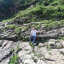 ���� ��������, �����������, 47 ��� - ��������� 18 ������� 2018 � ������ ���� ����������