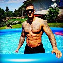 ���� ������, ������, 43 ���� - ��������� 12 �������� 2018