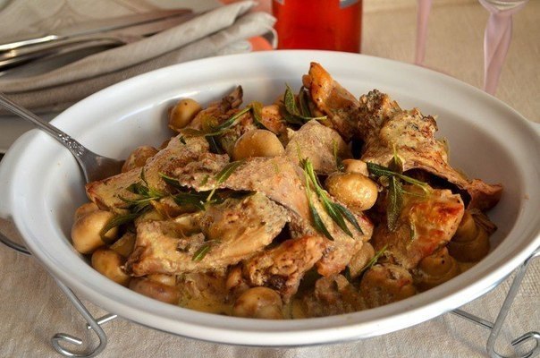   .:   60    1,5    ...