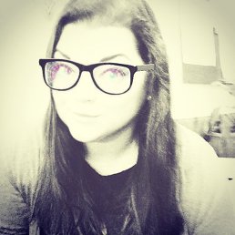 ���� L�l�, �����, 41 ��� - ��������� 28 �������� 2018