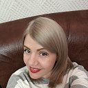 ���� �������, ������, 45 ��� - ��������� 8 ����� 2019 � ������ ���� ����������