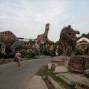  Tanya, , 65  -  17  2019    2019