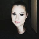 ���� &hearts;Natalya&hearts;, ������, 43 ���� - ��������� 4 ������ 2018 � ������ ������ ��������