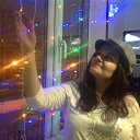 ���� �����, ������, 57 ��� - ��������� 6 ������ 2019 � ������ ���� ����������