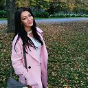 ���� �����, ���������, 41 ��� - ��������� 3 �������� 2018 � ������ ���� ����������