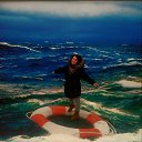 ���� ����-����, ������, 30 ��� - ��������� 24 ������ 2019 � ������ ���� ����������