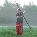 ���� �����, ������, 33 ���� - ��������� 11 ������� 2018 � ������ ���� ����������