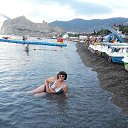 ���� �������, ���� - ��������� 21 ������� 2018 � ������ ���������� ������