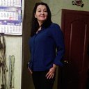 ���� ������, ������, 57 ��� - ��������� 2 ������ 2019 � ������ ���� ����������