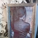 ���� ����� ���������, �����, 47 ��� - ��������� 13 ������ 2018 � ������ ������ ��������