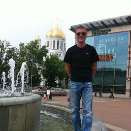 Andrey, �����������, 39 ���