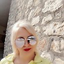 ���� Marina, ����, 52 ���� - ��������� 8 �������� 2018 � ������ ���� ����������