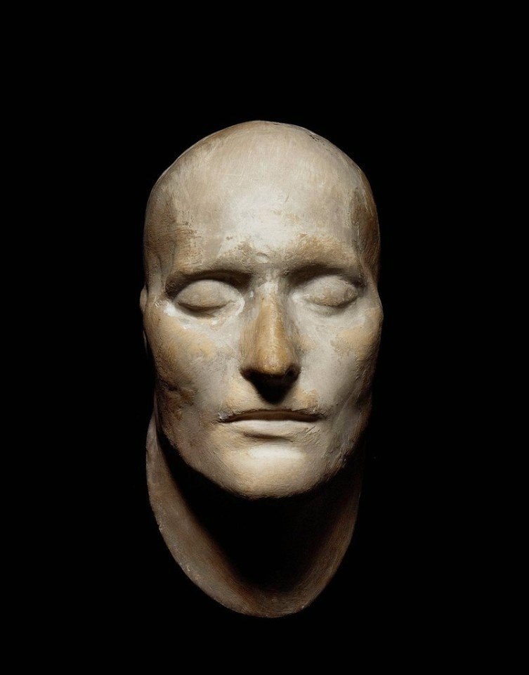    , 1821