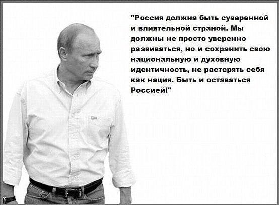   - 6  2019  16:43
