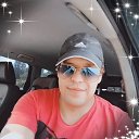 ���� �������, ������ ��������, 41 ��� - ��������� 4 ������� 2019 � ������ ���� ����������