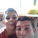 ���� ����, ����������, 38 ��� - ��������� 22 ������� 2018