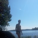 ���� �����, �����-���������, 60 ��� - ��������� 20 ���� 2018 � ������ ���� ����������