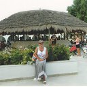 ���� �����, ��������� - ��������� 15 ������� 2018 � ������ ���� ����������