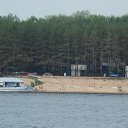 ���� ����, �������������� - ��������� 22 ���� 2018 � ������ ��/� �����