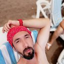  Ercan, - -  16  2018