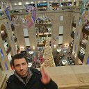 ���� �����, �����-���������, 40 ��� - ��������� 11 ������ 2019 � ������ �Moscow�