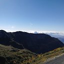 ���� &bull;Iren&bull;, ��������� - ��������� 15 ������� 2018 � ������ ���� ����������