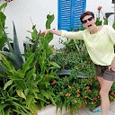 ���� �������, ����� - ��������� 20 ������� 2018 � ������ ���� ����������