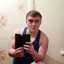 ���� ������, ������, 41 ��� - ��������� 3 ������ 2019 � ������ ���� ����������