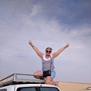 ���� ����, ������-�������, 60 ��� - ��������� 25 ������� 2018 � ������ ���� ����������