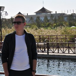 ���� ����, ������, 39 ��� - ��������� 17 �������� 2018