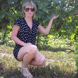 ������, �����, 42 ����