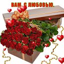 ���� �������, ������, 60 ��� - ��������� 8 ������ 2018 � ������ ������