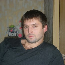 ���������, �����-���������, 43 ����