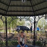 , 41 , 