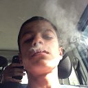 ���� Shohruz, ��������, 23 ���� - ��������� 10 �������� 2018 � ������ ���� ����������