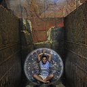   -  !), -, 53  -  10  2019     