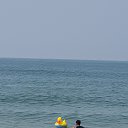 ���� ����� �������, ������-��-����, 49 ��� - ��������� 25 ������ 2018 � ������ ���� ����������