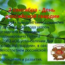 ���� Marlen, ����������� - ��������� 2 �������� 2018 � ������ ������ ��������