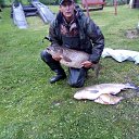  Ivan, , 57  -  26  2018    